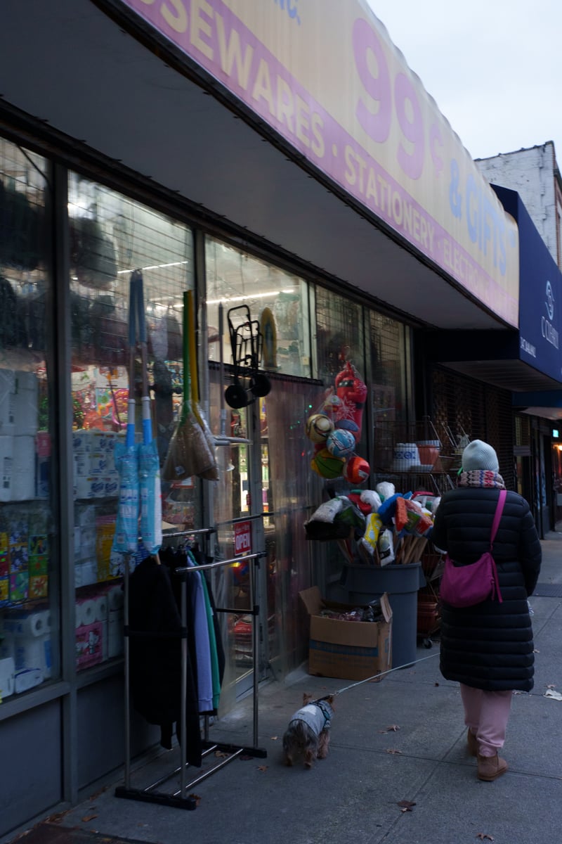 jackson heights—sunnyside 2025-12-07-58.png
