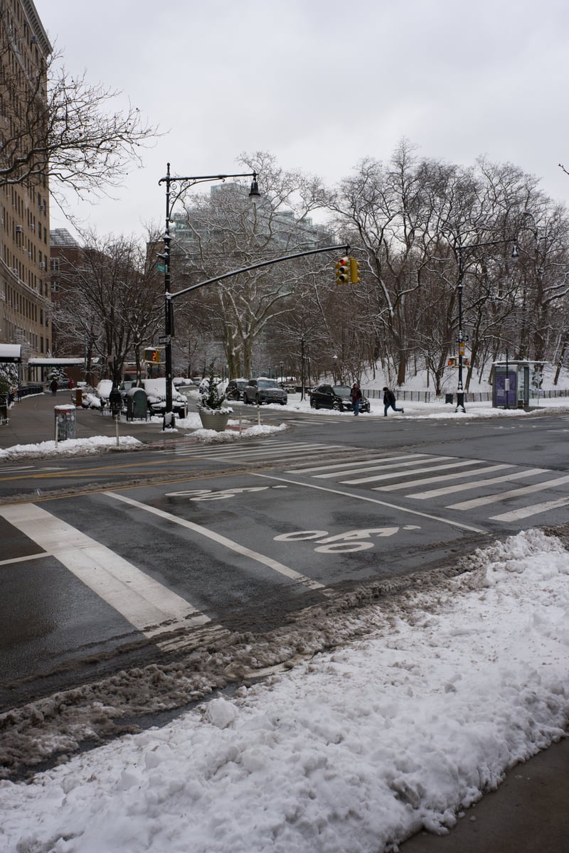 snow 2025-12-27-27.png