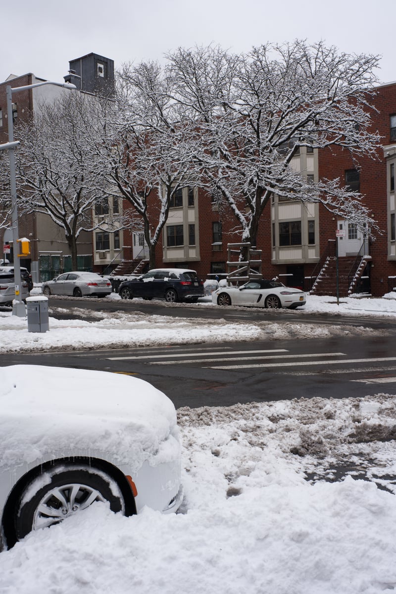 snow 2025-12-27-9.png