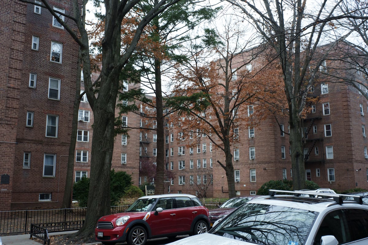 jackson heights—sunnyside 2025-12-07-10.png