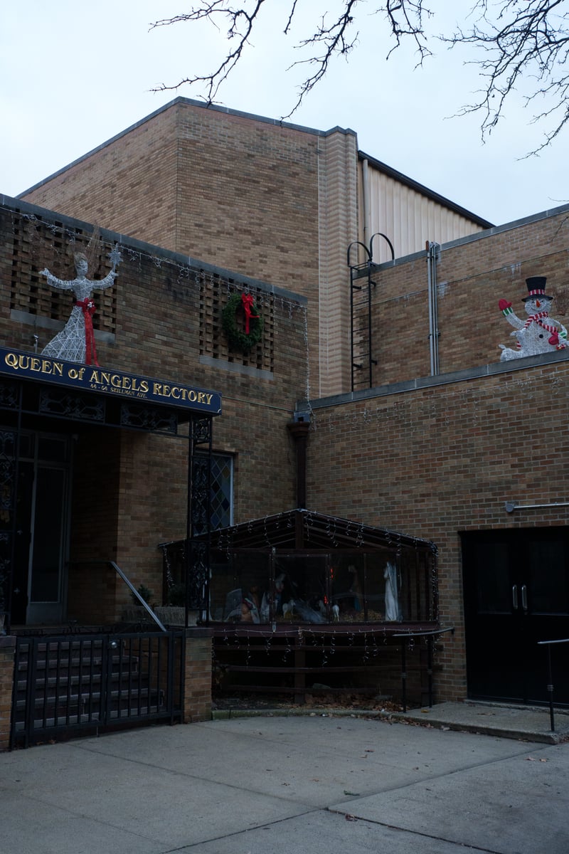 jackson heights—sunnyside 2025-12-07-61.png