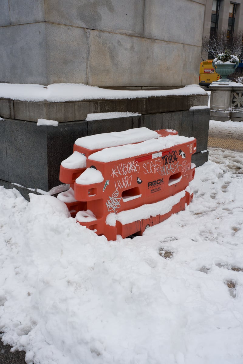 snow 2025-12-27-116.png