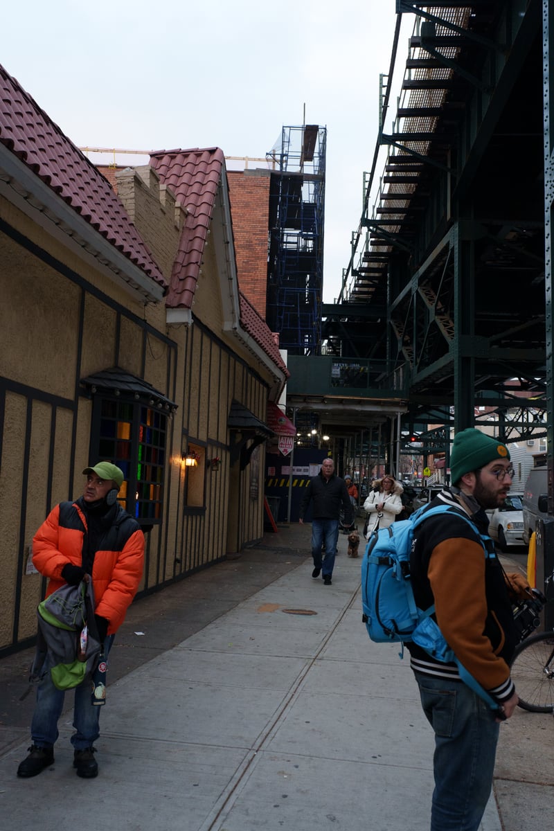 jackson heights—sunnyside 2025-12-07-55.png