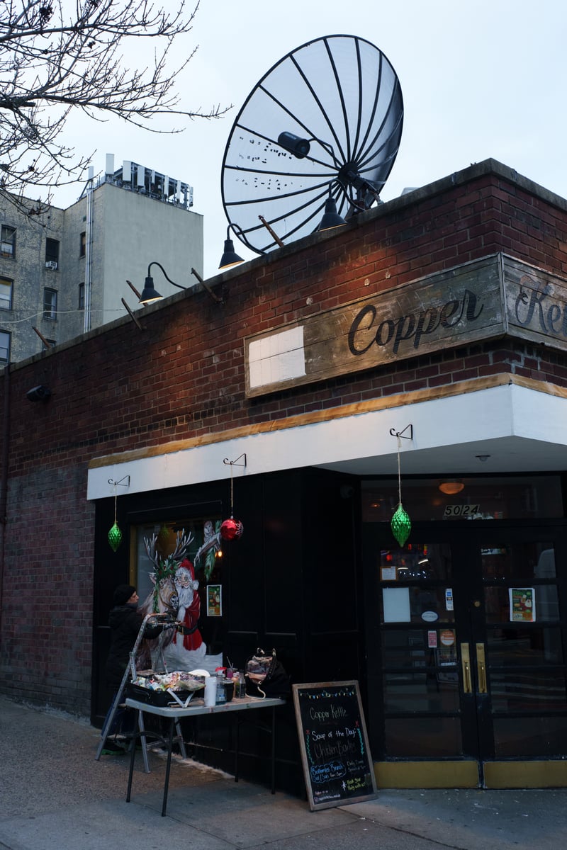 jackson heights—sunnyside 2025-12-07-56.png