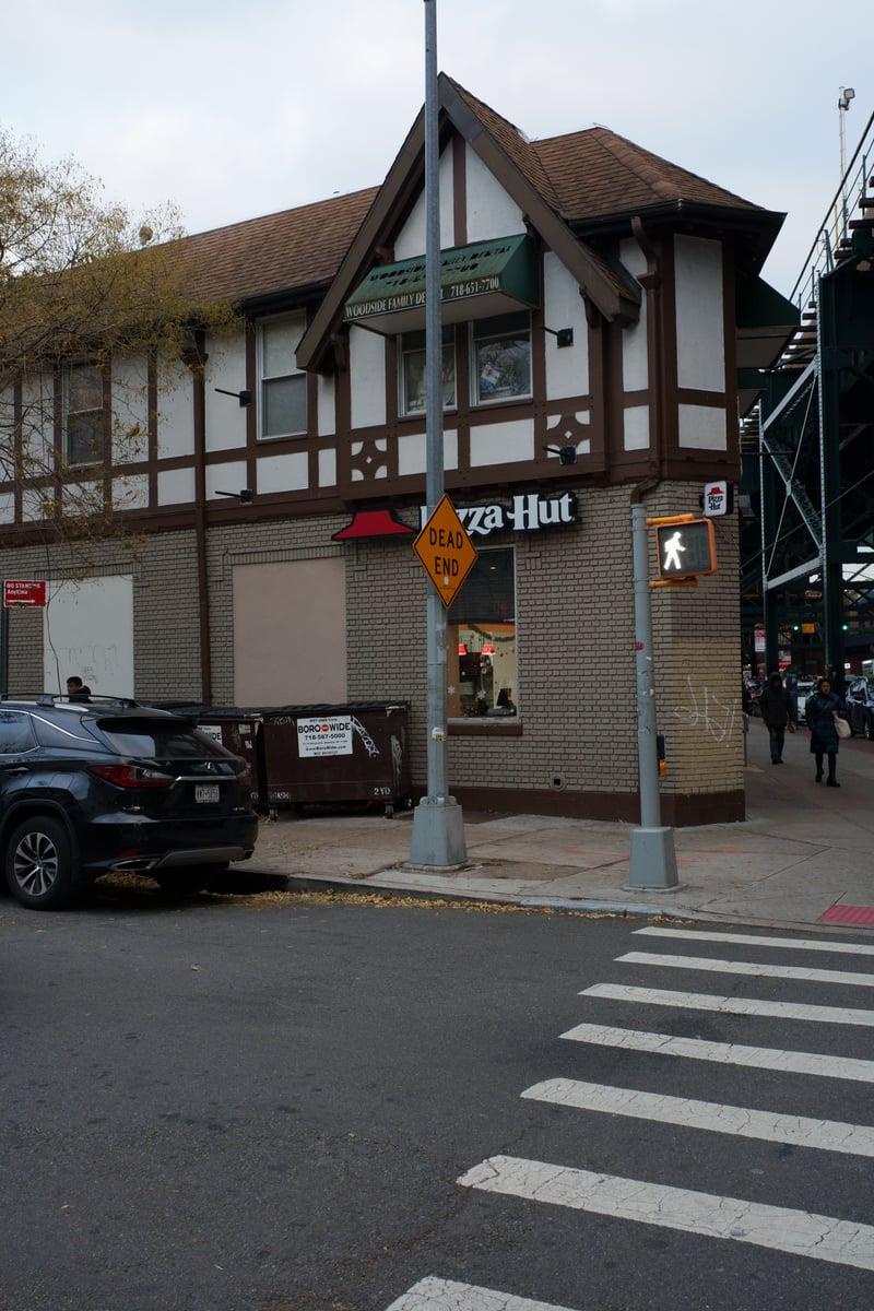 jackson heights—sunnyside 2025-12-07-52.png