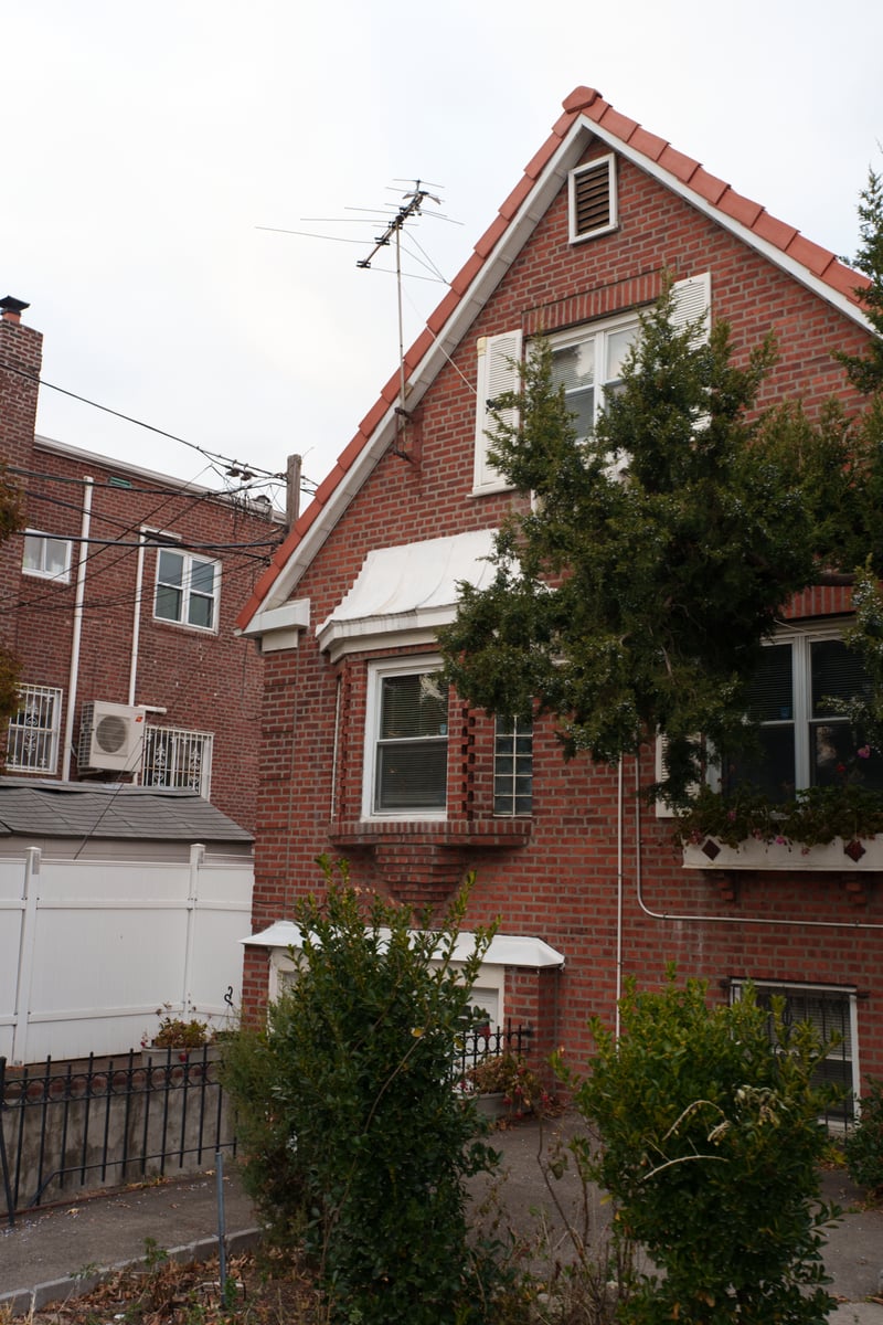 jackson heights—sunnyside 2025-12-07-35.png