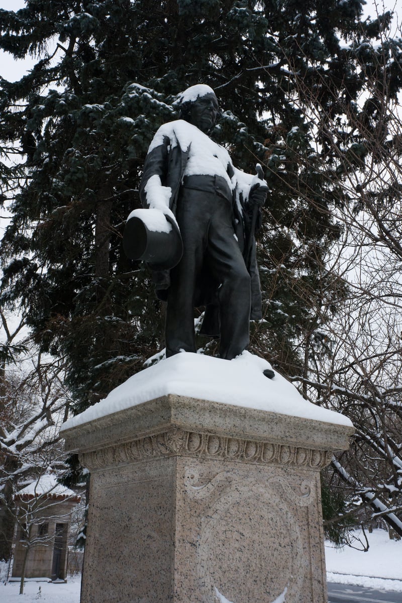 snow 2025-12-27-110.png
