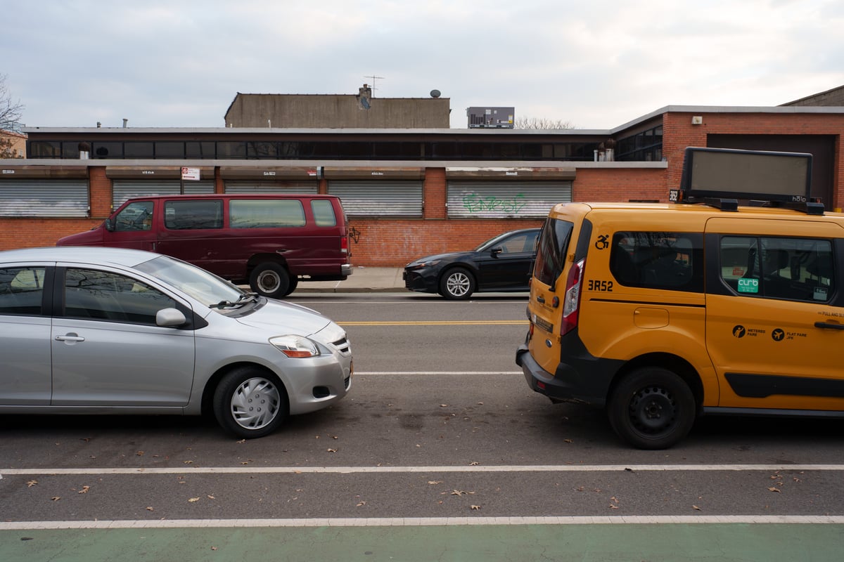 jackson heights—sunnyside 2025-12-07-32.png