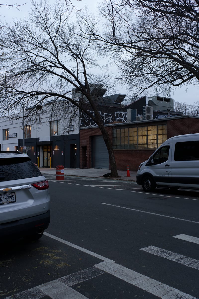 jackson heights—sunnyside 2025-12-07-63.png