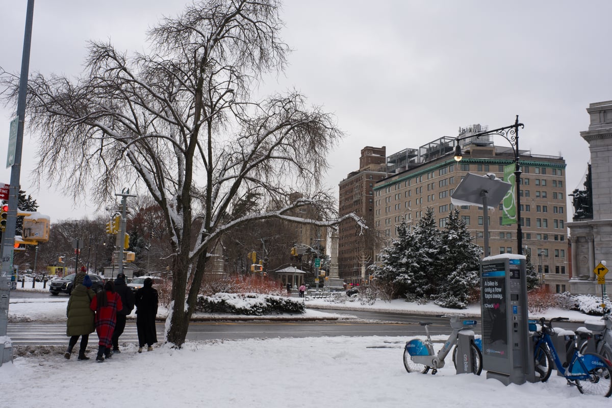 snow 2025-12-27-28.png