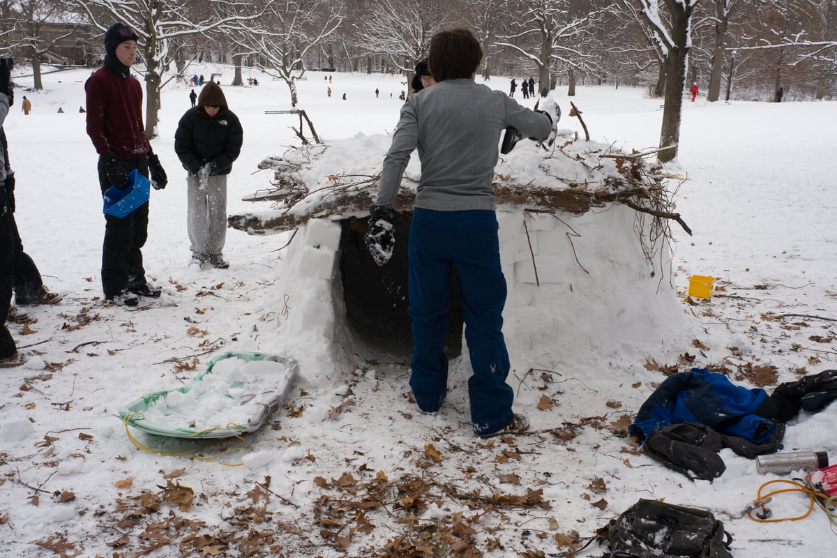 snow 2025-12-27-101.png