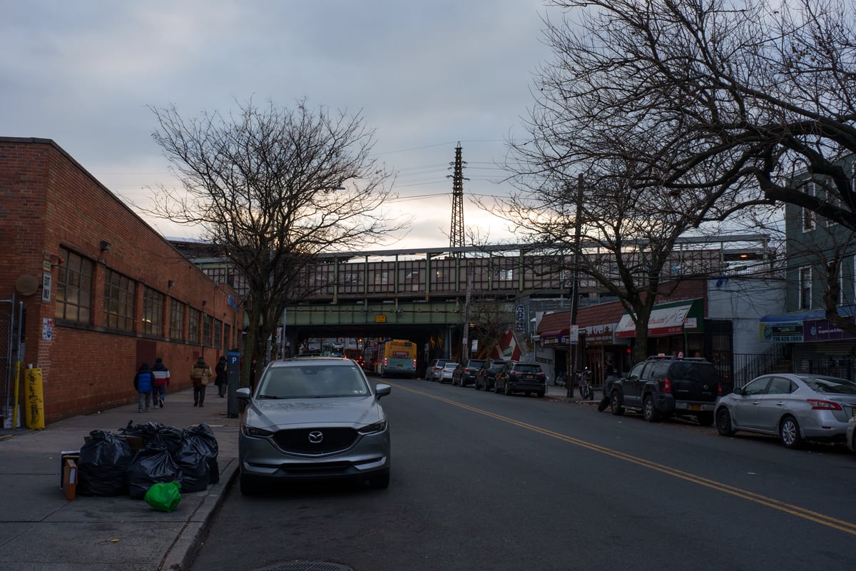 jackson heights—sunnyside 2025-12-07-44.png