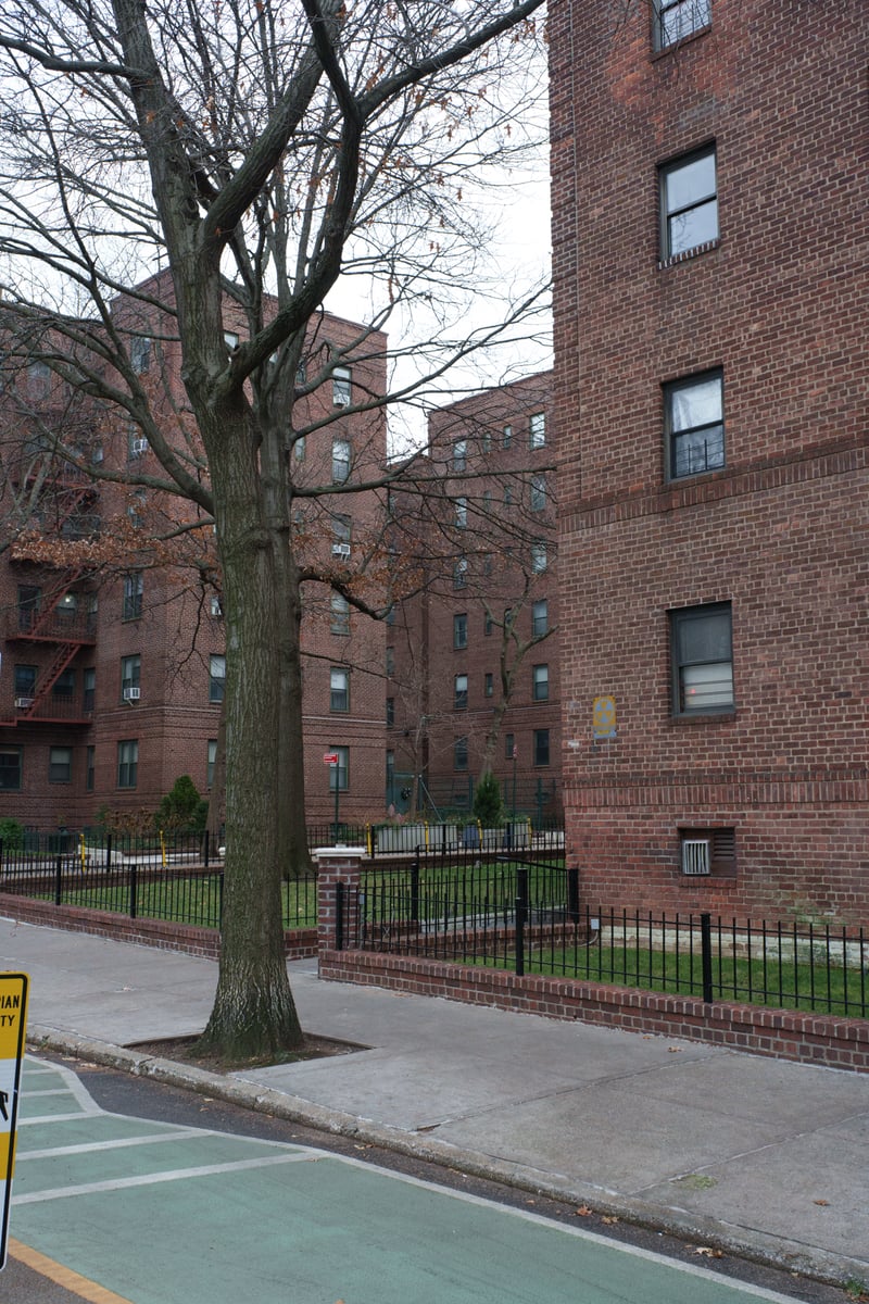 jackson heights—sunnyside 2025-12-07-15.png