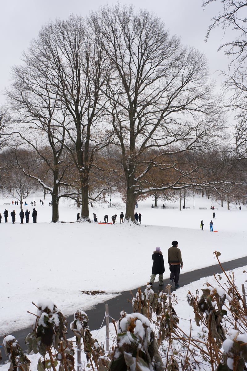 snow 2025-12-27-45.png