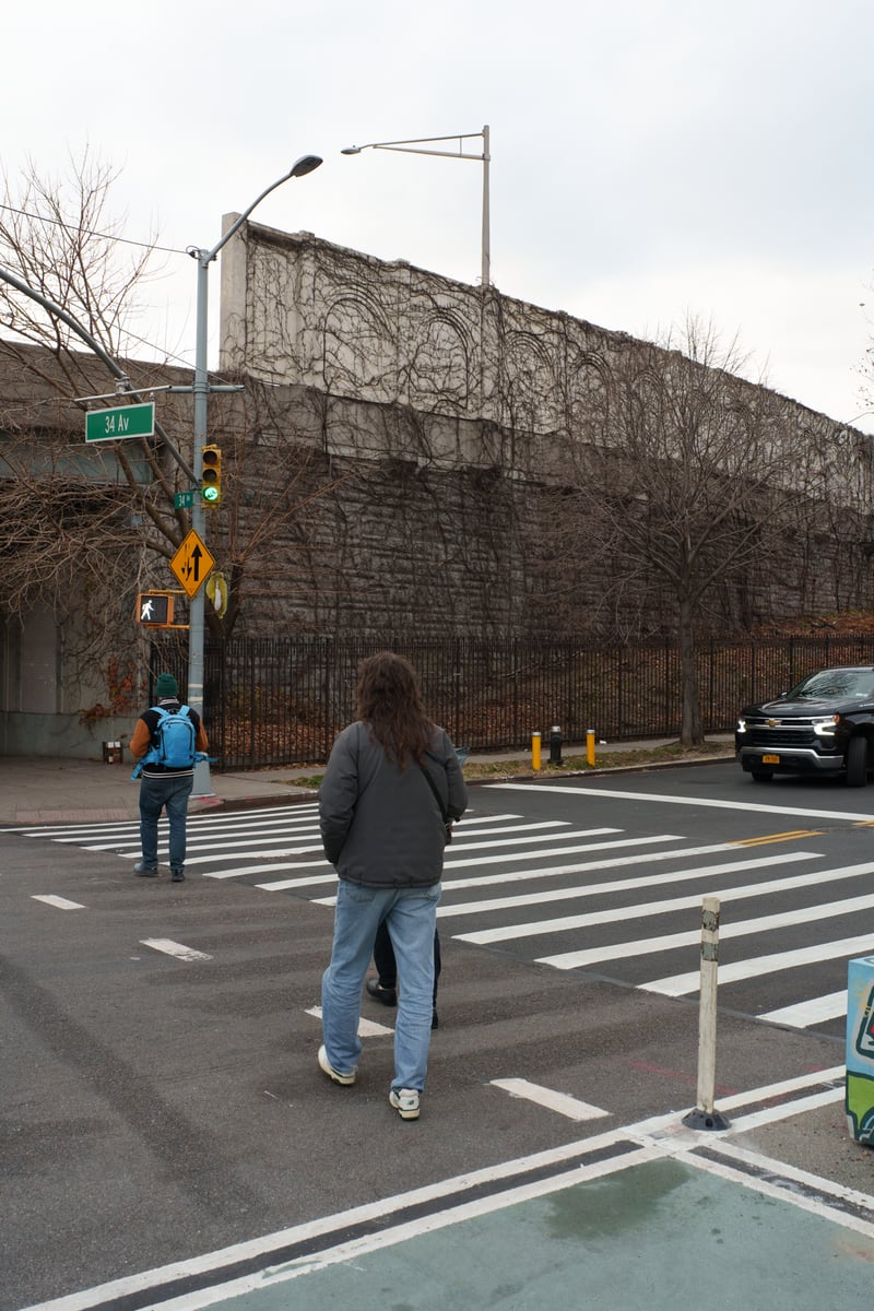 jackson heights—sunnyside 2025-12-07-25.png