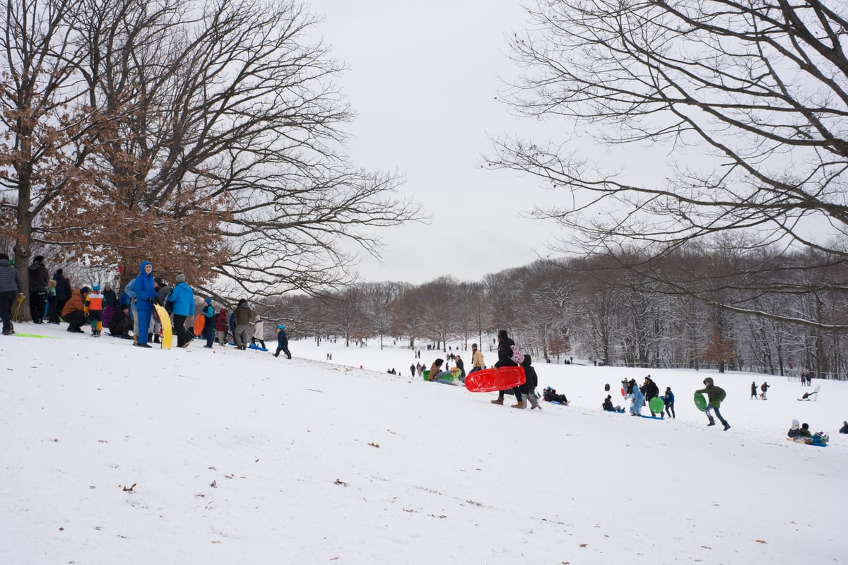 snow 2025-12-27-61.png