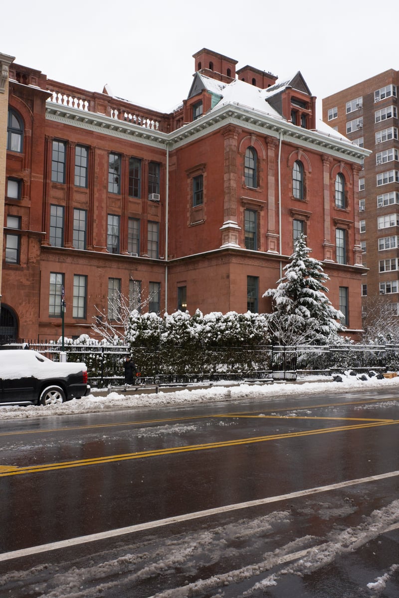 snow 2025-12-27-25.png