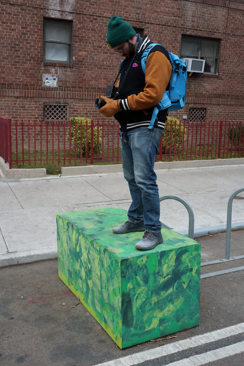 jackson heights—sunnyside 2025-12-07-19.png