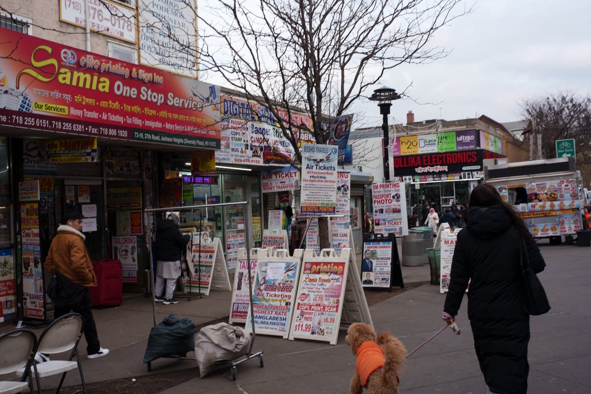 jackson heights—sunnyside 2025-12-07-3.png