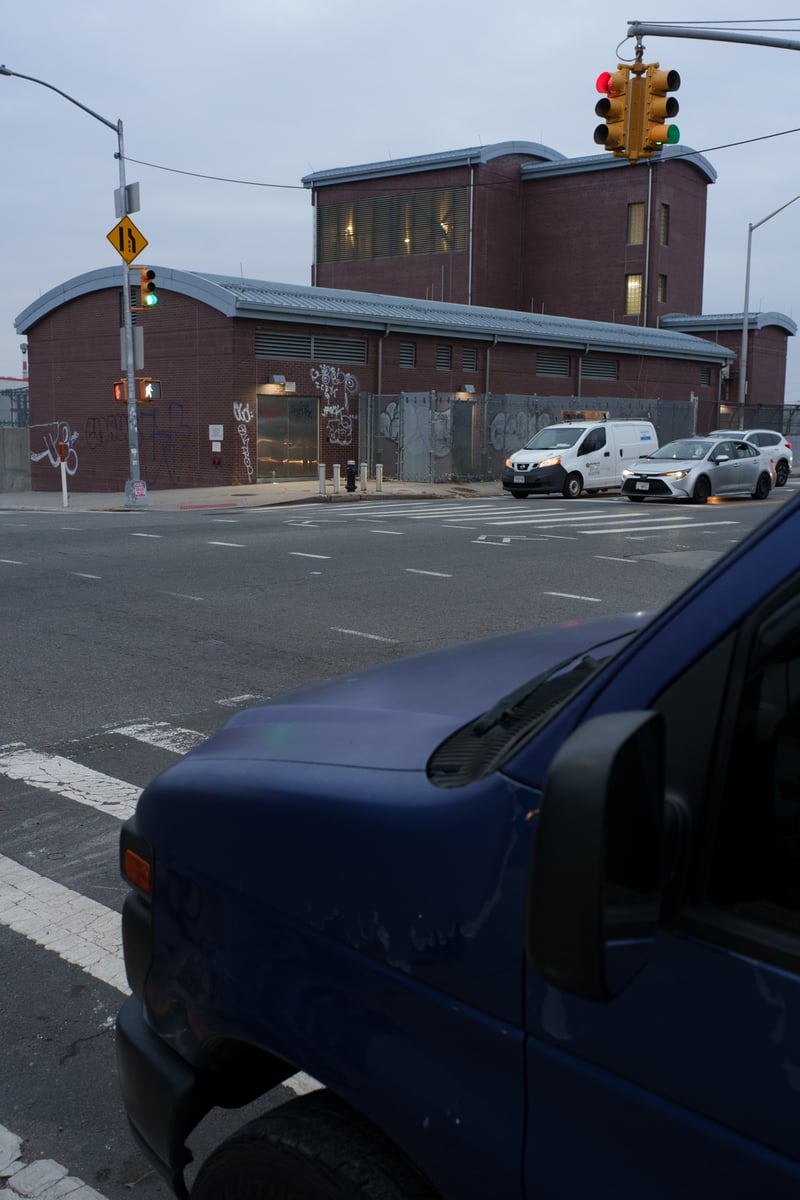 jackson heights—sunnyside 2025-12-07-68.png