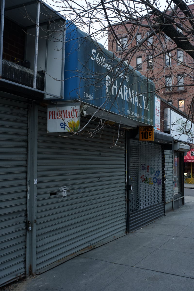 jackson heights—sunnyside 2025-12-07-57.png