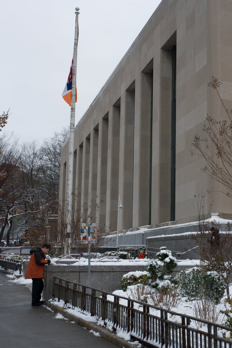 snow 2025-12-27-117.png