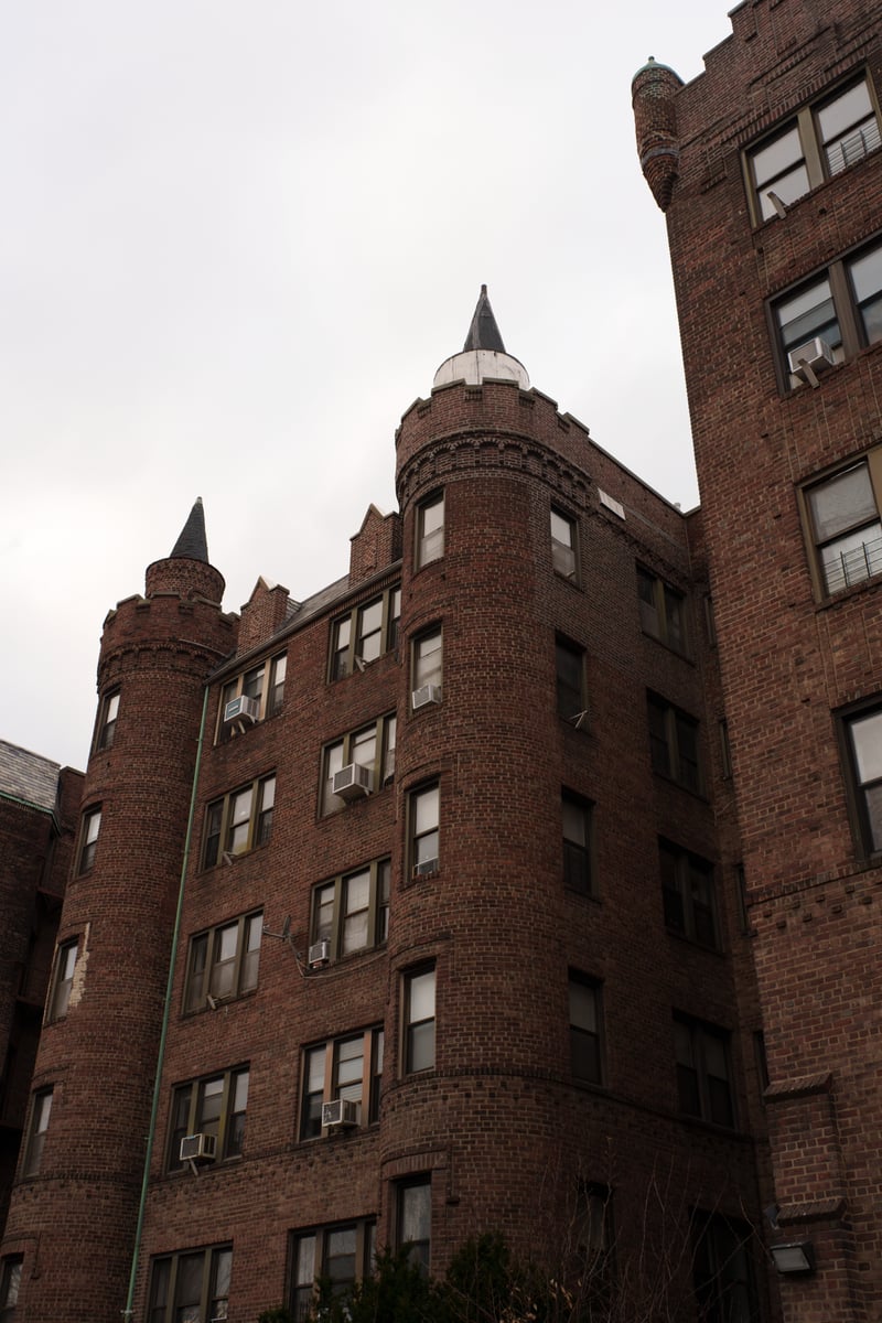 jackson heights—sunnyside 2025-12-07-20.png