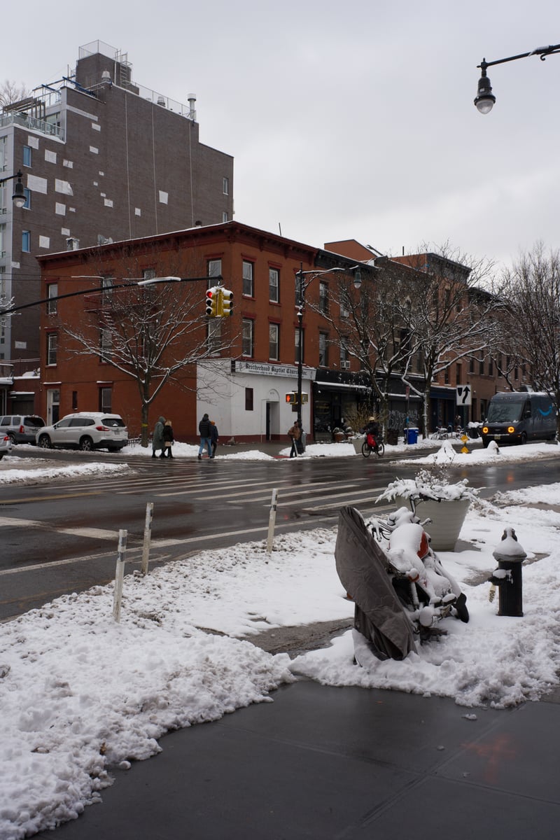 snow 2025-12-27-20.png