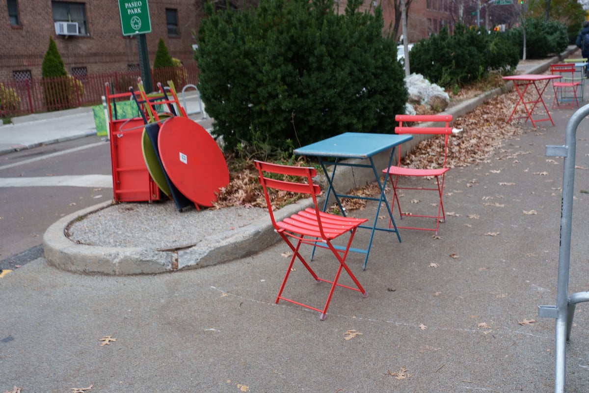 jackson heights—sunnyside 2025-12-07-18.png