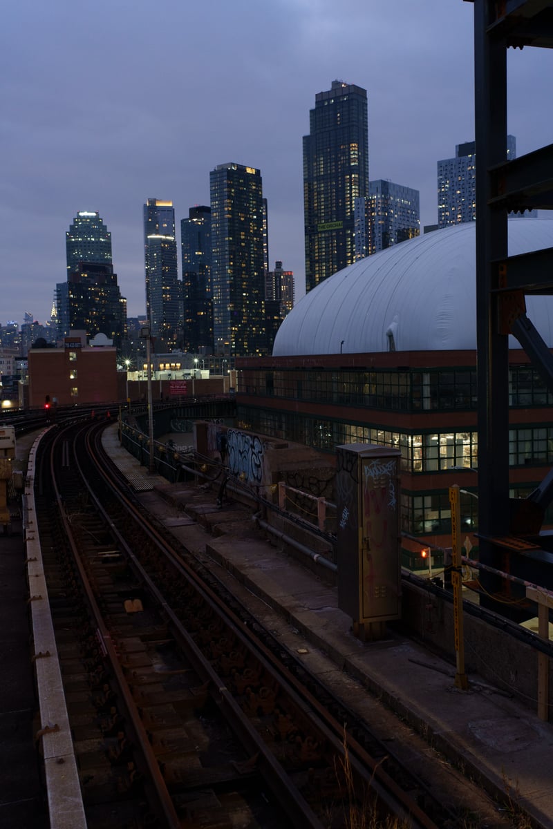 jackson heights—sunnyside 2025-12-07-88.png