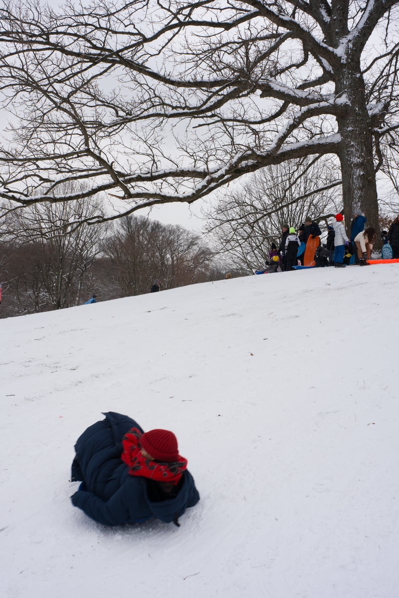 snow 2025-12-27-55.png