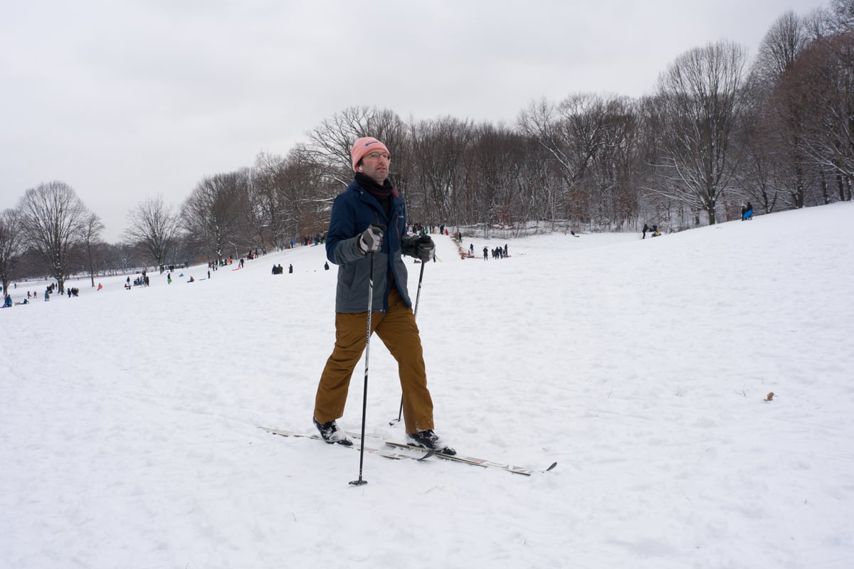 snow 2025-12-27-50.png
