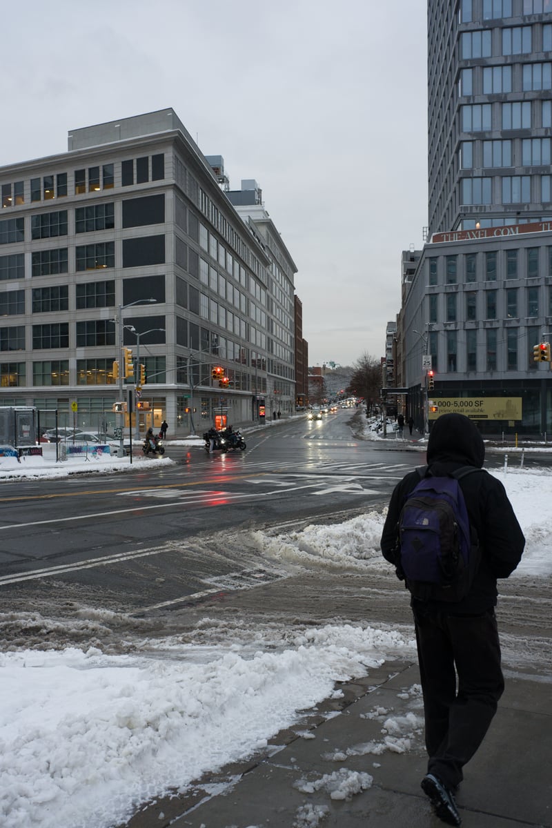 snow 2025-12-27-130.png