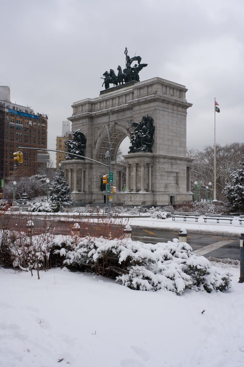 snow 2025-12-27-29.png