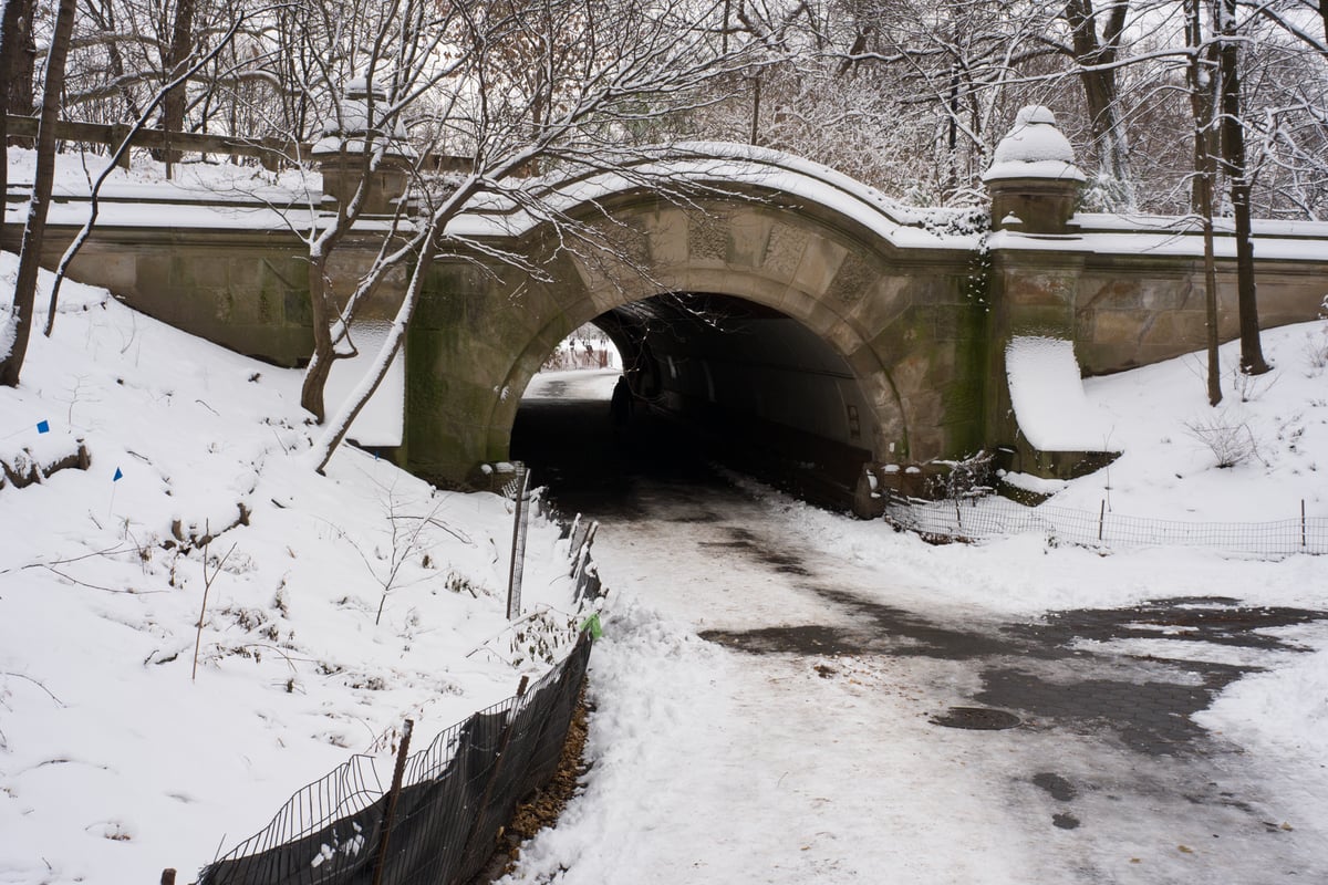snow 2025-12-27-33.png