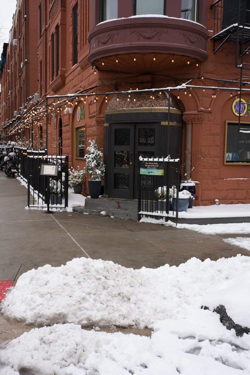 snow 2025-12-27-18.png