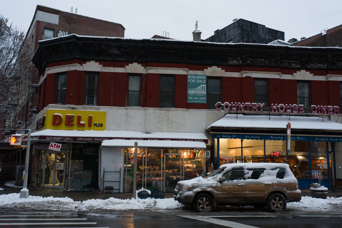 snow 2025-12-27-133.png