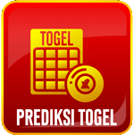 Prediksi Togel Hcs777