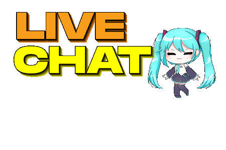 LIVE CHAT WIBU69