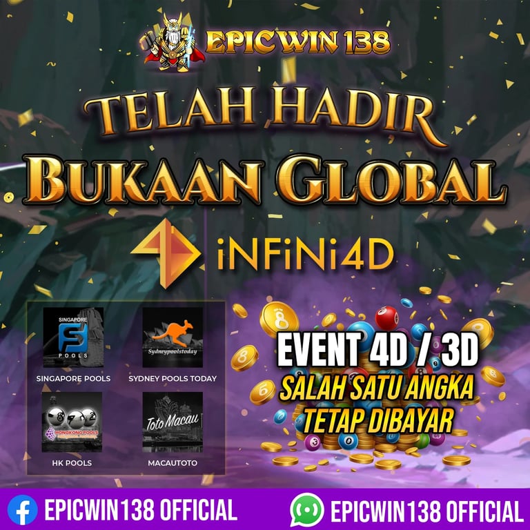 epicwin138
