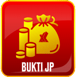 Bukti Jackpot Hcs777