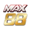 MAX88