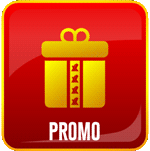Promosi Hcs777