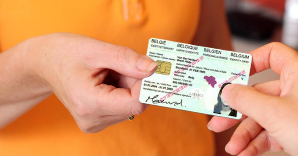 Changements 2026 : ce qu'il faut savoir sur le permis de travail belge