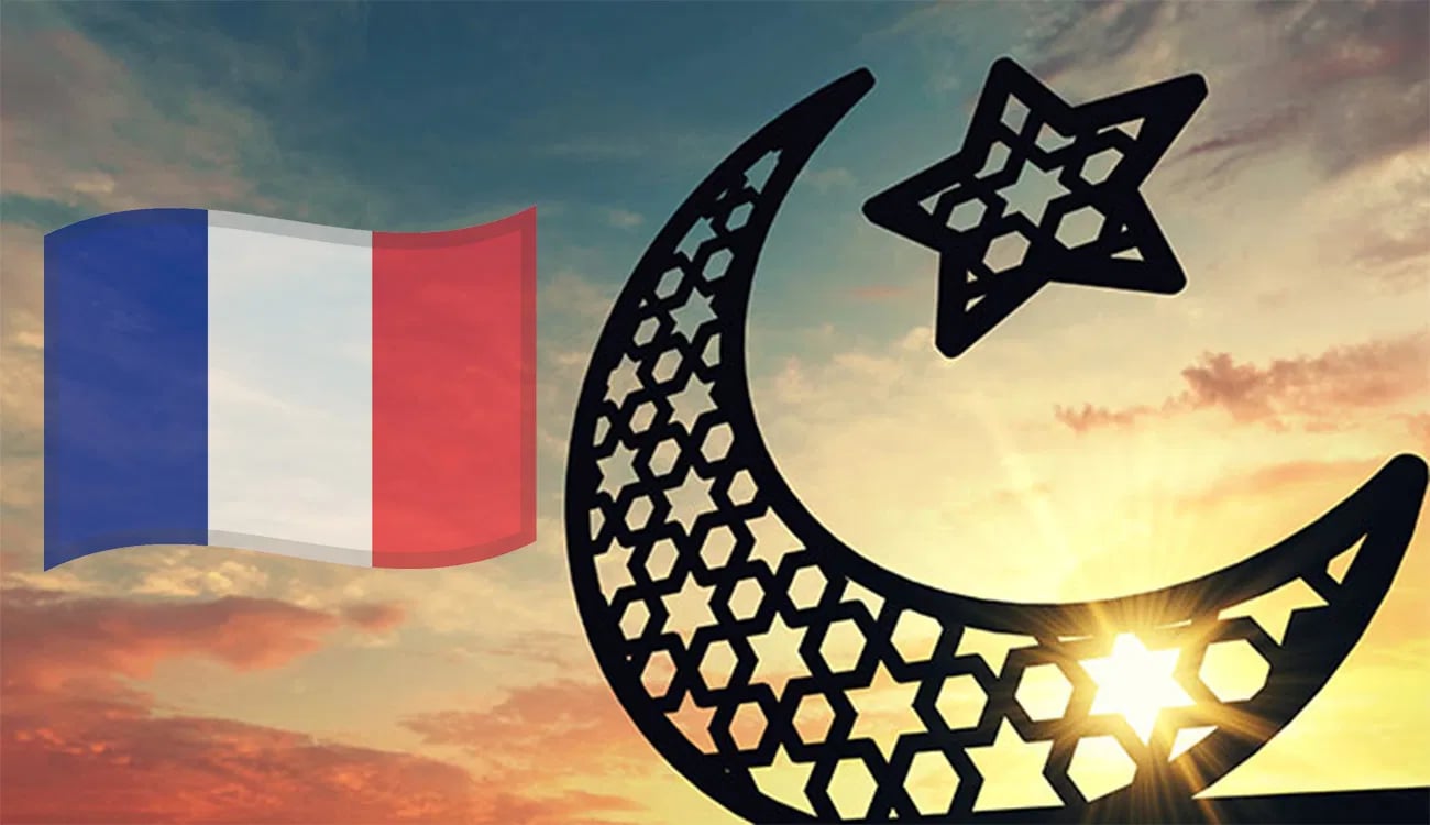 Ramadan 2026 : Découvrez la controverse en France