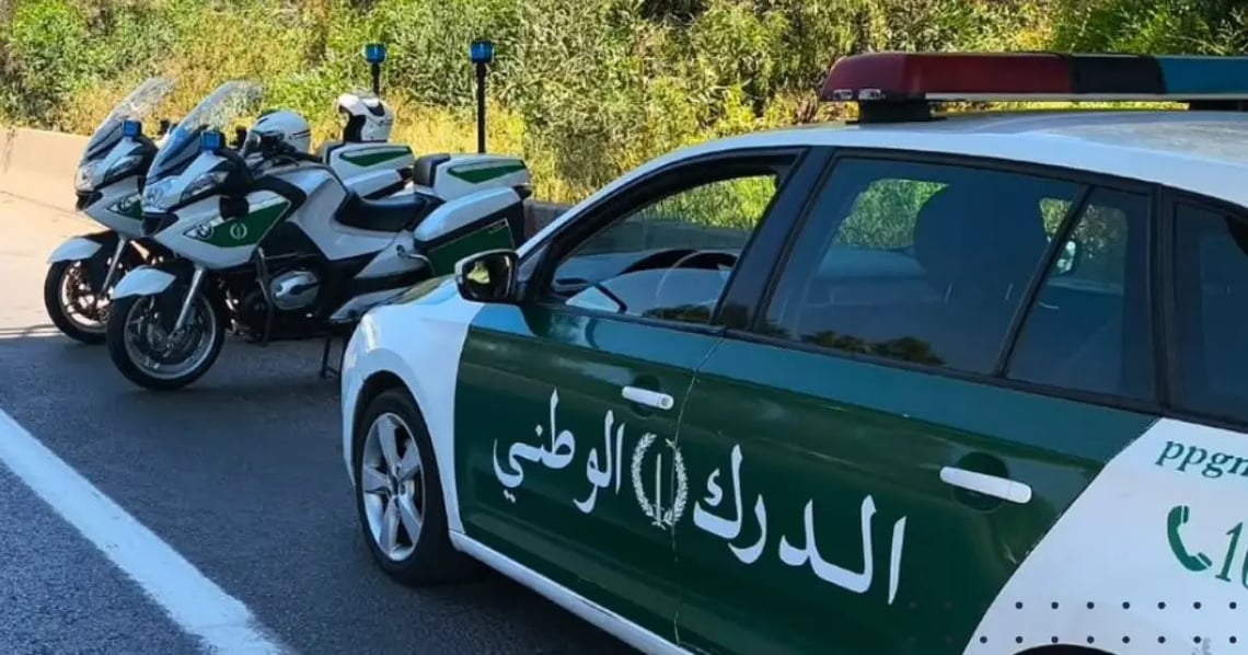 Permis de conduire : la Gendarmerie durcit le ton, voici les catégories concernées