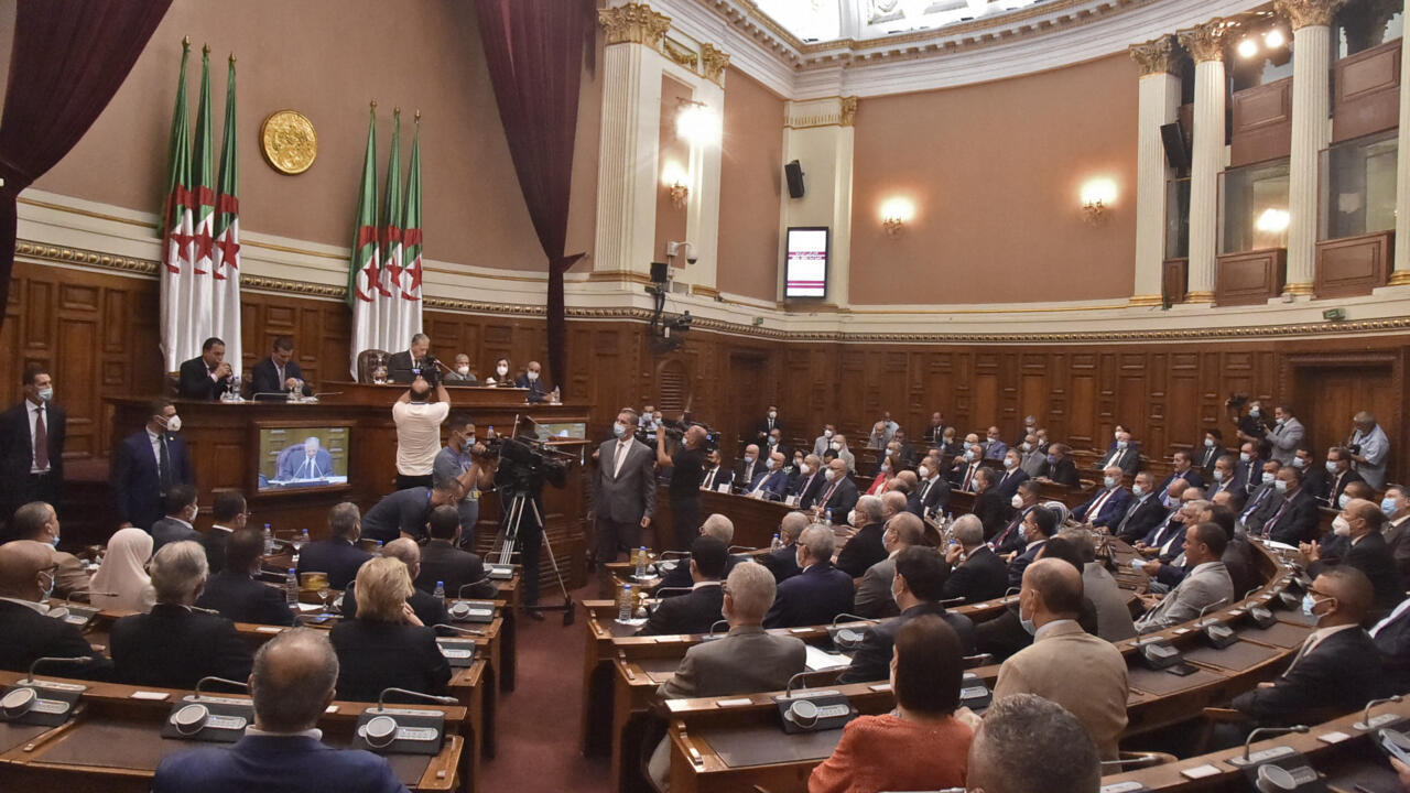 L’Algérie exige réparations : la France va-t-elle céder ?