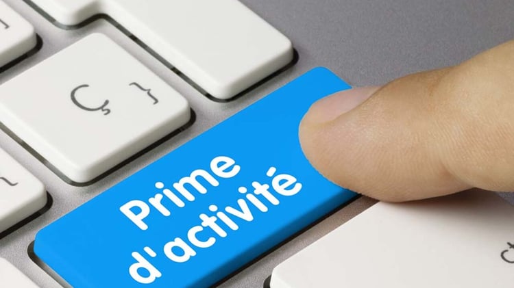 Étudiant étranger : êtes-vous éligible à la prime d'activité ?