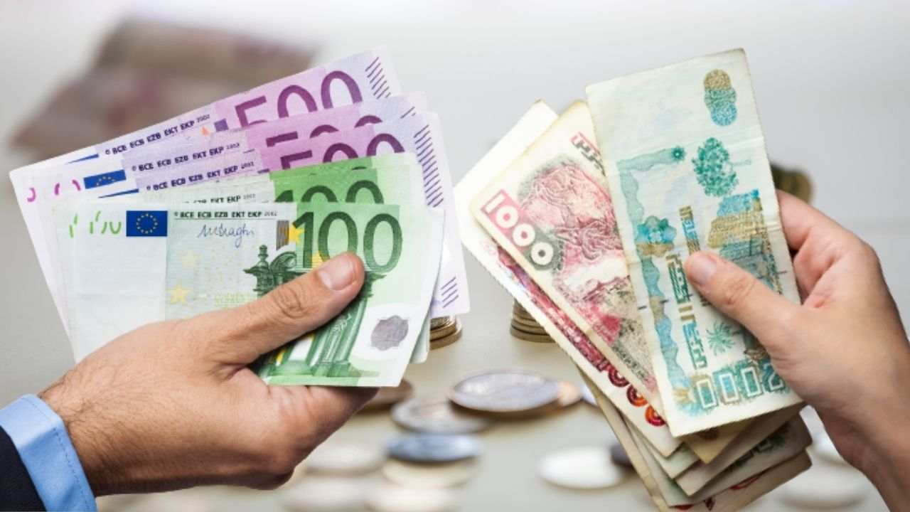 Scandale à la BNA : 23 milliards détournés révélés