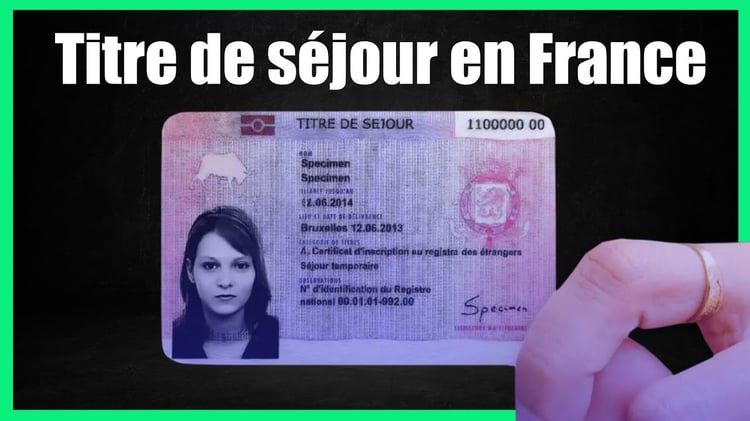 La montée alarmante de la crise des séjours en France